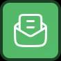 info icon