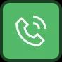 info icon