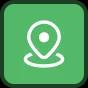 info icon