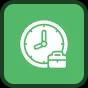 info icon