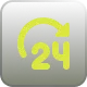 24/7 Customer Service