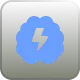 Expert Brains