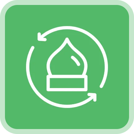 Redesign Icon
