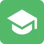 Education icon