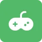 Games icon