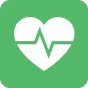 Healthcare icon