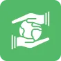 NGOs icon
